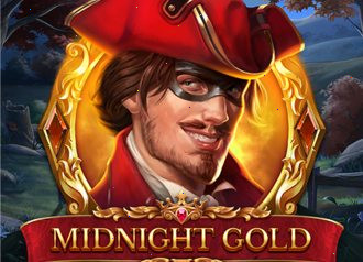 Midnight Gold автомат